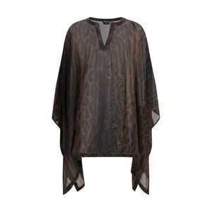 Tom Ford Women Brown Dresses